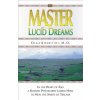 Master of Lucid Dreams