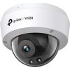 TP-Link VIGI C250(4MM)