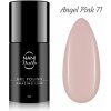 NANI gél lak Amazing Line 5 ml - Angel Pink