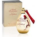 Agent Provocateur Maitresse parfumovaná voda dámska 100 ml