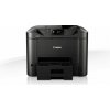 Canon MAXIFY MB 5455