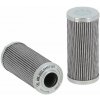 Hydraulický filter HIFI FILTER SH 57151