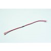 GRAUPNER Nabíjecí kabel G4/G6