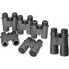 Monokulár Levenhuk Nitro 8x32
