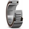 SKF C 6915-2CS5V/C3 ložiská valčekové