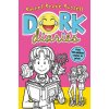 Dork Diaries 01 - Rachel Renee Russell