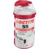 Loctite 55 teflónová niť 160m