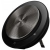 Prenosný reproduktor Jabra Speak 750 čierny 15 W