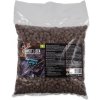 Repti Planet keramzit 3 l
