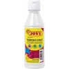 temperová farba 500 ml JOVI biela