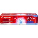 Colgate Max White One zubná pasta 75 ml