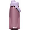 CAMELBAK Thrive Chug 1l Purple Sky