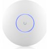 Ubiquiti U7-Pro - UniFi7 AP Pro WiFi 7