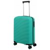 Travelite Burano S Aqua 42l