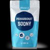 ALLNATURE Perkarbonát sodný 1000 g