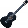 Pasadena SC041 Black 3/4 klasická gitara pre dieťa