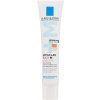 La Roche-Posay Effaclar Duo+ M Unifiant Medium (W) 40 ml, Denný pleťový krém