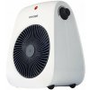 CONCEPT VT7040 Teplovzdušný ventilátor, biely