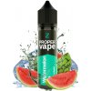 Zeus Juice Proper Vape Watermelon ICE Shake & Vape 10 ml