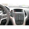 Brodit ProClip montážna konzola na palubnú dosku pre Opel Astra 10-15, 854633