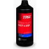 Brzdová kvapalina TRW PFB440SE
