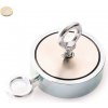 Magnet pre lovcov pokladov - F1100 - magnet fishing