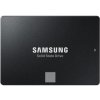 Samsung 870 EVO 4TB, MZ-77E4T0B/EU