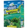 FORESTINA Hoštické hnojivo na ihličnany 1 kg