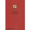Nicholas On Holiday Phaidon