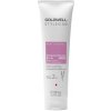 Goldwell Balzam na urovnanie a vyhladenie vlasov Stylesign Heat Styling (Straightening Balm) 100 ml
