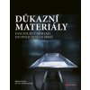 Důkazní materiály