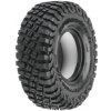 Pro-Line pneu 1.9