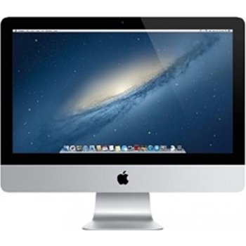 Apple iMac ME087SL/A