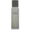 Hermés H24 Men deospray 150 ml