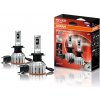 OSRAM Night Breaker LED START H7 12V 16W 6000K +230 % (64210DWNBST-2HB) – 2ks, Ecopack