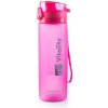 G21 na smoothie/juice 600ml