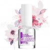 Miss Sporty Nail Expert Glossy Base & Top Coat podkladový a vrchní lak na nehty 8 ml