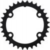 Prevodník 32z Shimano CUES FC-U8000 2x11 4 diery
