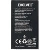 EVOLVEO originální baterie 1800 mAh pro MaxPhone A1