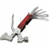 Cattara Nôž MULTI HAMMER 18cm