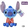 Stitch Lil Bodz PLH0664 30 cm
