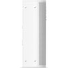 Prenosný reproduktor Sonos Roam 2 biely 15 W
