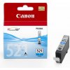 Canon 2934B001 - originálny