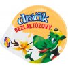 Tami Dráčik bezlaktózový vanilka