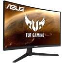 Asus TUF Gaming VG24VQ1B