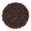 ČIERNY LISTOVÝ ČAJ CEYLON HIGH GROWN OP TEAVERSO 500 G