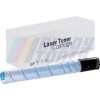 READYToner Laserový toner Konica Minolta TN216C (A11G431) cyan (modrý), kompatibilný