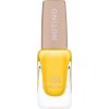 Notino Gel Effect Nail Polish lak na nechty s gélovým efektom 165 Championchic 10 ml