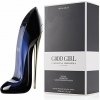 Carolina Herrera Good Girl Légére dámska parfumovaná voda 80 ml TESTER