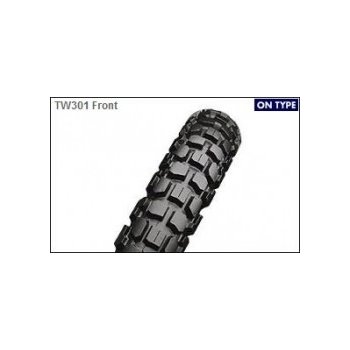 Bridgestone TW 301 2.75/0 R21 45P